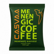 CASVAA Турецкий кофе Мененгич 100 гр