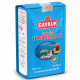 CAYKUR TIREBOLU №42, 200 гр чёрный чай заварной