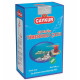 CAYKUR TIREBOLU №42, 500 гр чёрный чай заварной