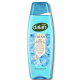 DALAN FRESH Гель для душа Морские Минералы 450 мл