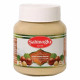 SAHINOGLU Фундучная крем паста с молоком 350 гр