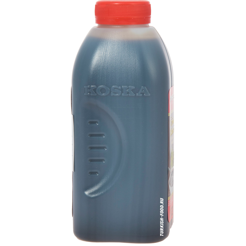 Пекмез виноградный 700 гр KOSKA