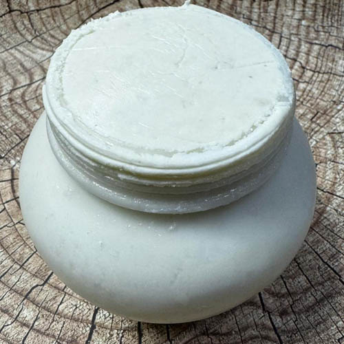 BAKPEY Сыр "Тулум" в вёдрах 900 гр брутто, город Битлис (TULUM PEYNIRI BIDONDA)