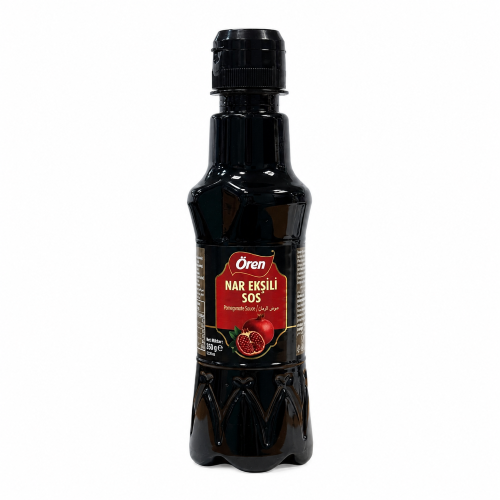 OREN Гранатовый соус 350 гр