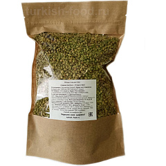 Плоды тимьяна "TOP KEKIK" 125 гр (шарики орегана - oregano ball)