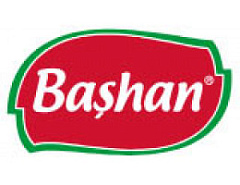 BASHAN