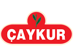 CAYKUR