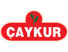 CAYKUR