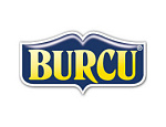 BURCU
