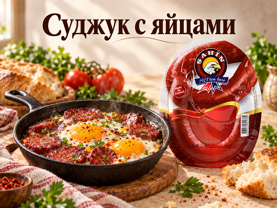 Банка турецкой кунжутной пасты тахини рядом с кунжутом
