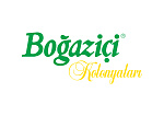 Колонья турецкого бренда Boğaziçi