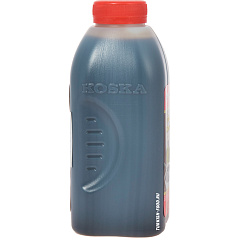 Пекмез виноградный 700 гр KOSKA