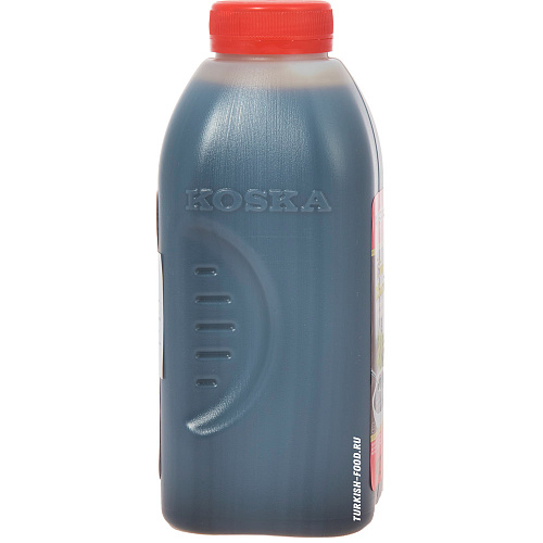 Пекмез виноградный 700 гр KOSKA