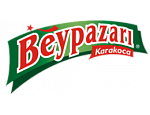 BEYPAZARI