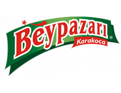 BEYPAZARI