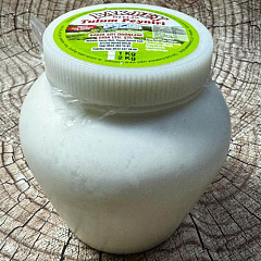 BAKPEY Сыр "Тулум" в вёдрах 900 гр брутто, город Битлис (TULUM PEYNIRI BIDONDA)
