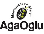 AGAOGLU