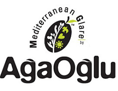 AGAOGLU