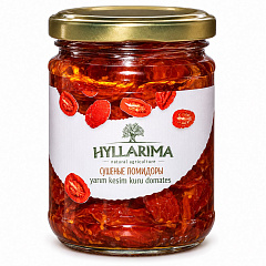 HYLLARIMA Вяленые помидоры 285 г