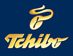 TCHIBO