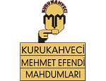 KURUKAHVECI MEHMET EFENDI